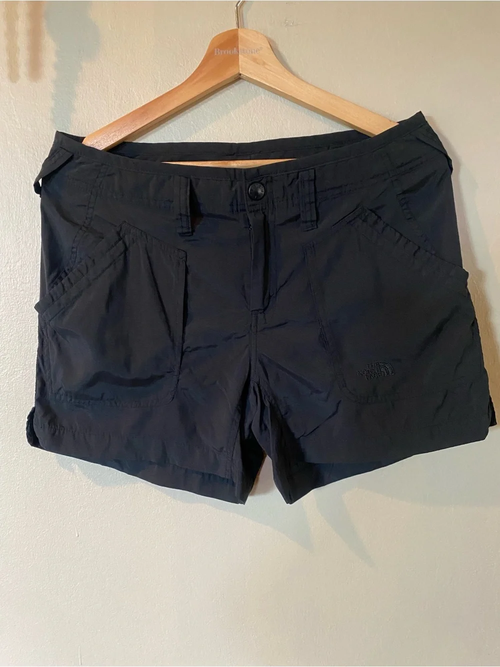 BUNDLE OF 3 Shorts